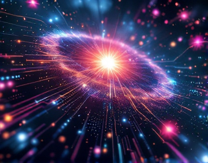 Advanced Artificial Intelligence for Job Search Solutions