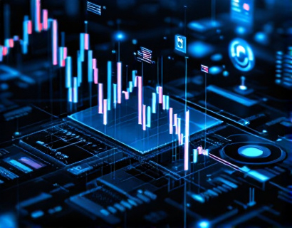 Efficient Recruitment Strategies with Intelligent Technology