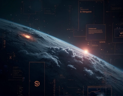 Gigantic Advances in Recruitment Technology
