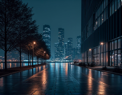 Global Job Search Strategies in the Age of Intelligent Recruitment Solutions