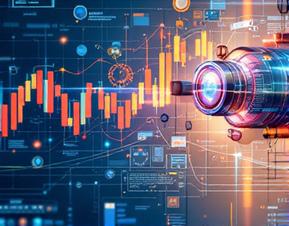 Growing Opportunities for Career Advancement