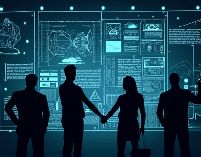 Humanizing the Hiring Process: Leveraging Advanced Recruitment Technology for Effortless Placement