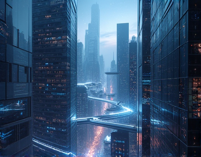 Improving Job Search Dynamics with Intelligent Recruitment Solutions