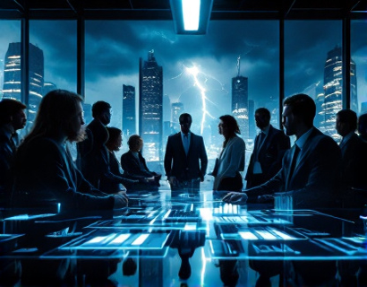Key Strategies for Leveraging Advanced Recruitment Technology