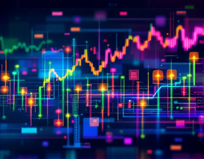 Leveraging Technology to Revolutionize Job Search