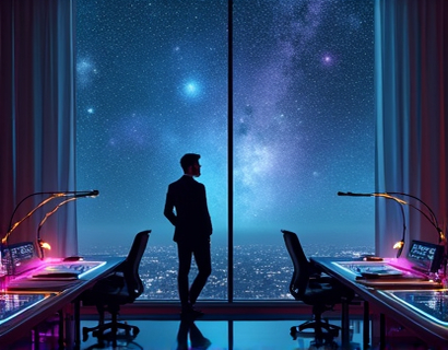 Unlocking the Power of Advanced Software for Professional Growth