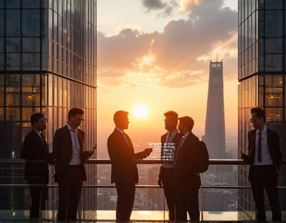 Vital Strategies for Mastering Career Connections with Intelligent Recruitment Solutions